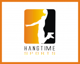 Hangtime Sports entry by EVY MARTHA SARIE