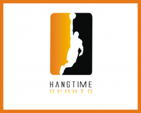 Hangtime Sports entry by EVY MARTHA SARIE