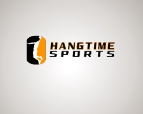 Hangtime Sports entry by an anonymous creative