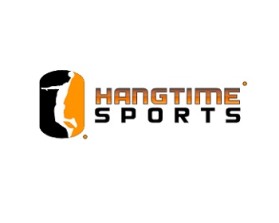 Hangtime Sports entry by an anonymous creative