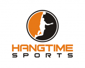 Hangtime Sports entry by Ahmad Arif