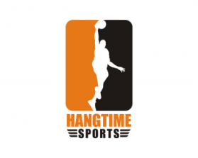Hangtime Sports entry by Ahmad Arif