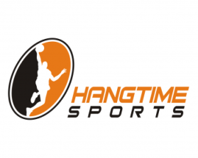 Hangtime Sports entry by Ahmad Arif