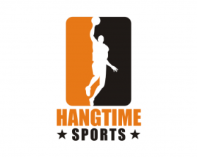 Hangtime Sports entry by Ahmad Arif