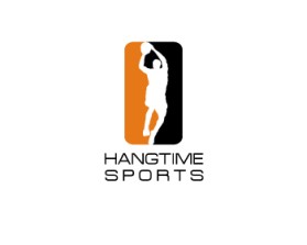 Hangtime Sports entry by Airice Jaurigue Alora