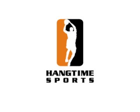 Hangtime Sports entry by Airice Jaurigue Alora