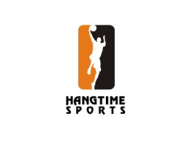 Hangtime Sports entry by Airice Jaurigue Alora