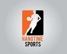 Hangtime Sports entry by Dennis Crispo