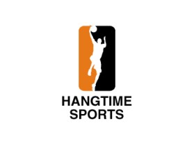 Hangtime Sports entry by Airice Jaurigue Alora