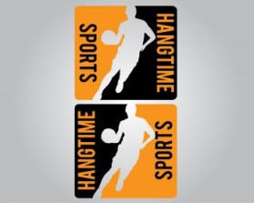 Hangtime Sports entry by Dennis Crispo