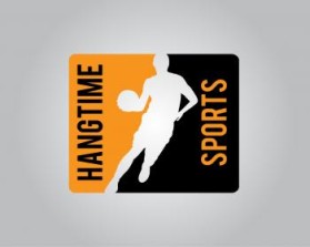 Hangtime Sports entry by Dennis Crispo