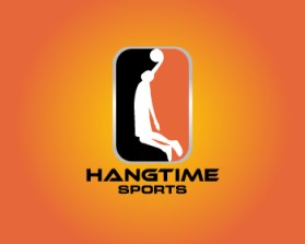 Hangtime Sports entry by Ibrahim Anas Tangonan