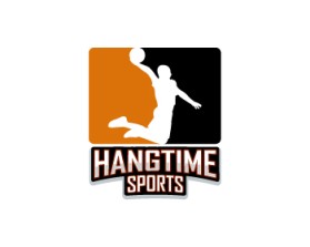 Basketball Logos design