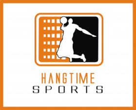Hangtime Sports entry by EVY MARTHA SARIE