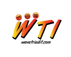 wevetriedit.com entry by life05