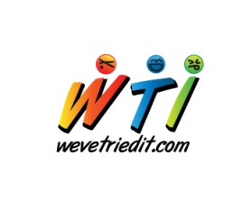 wevetriedit.com entry by life05