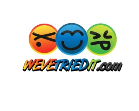 wevetriedit.com entry by life05