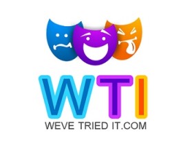 wevetriedit.com entry by Sirbob