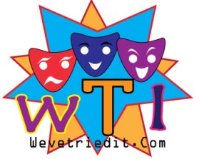wevetriedit.com entry by EkkiBezt