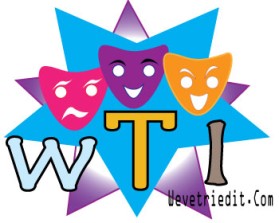 wevetriedit.com entry by EkkiBezt