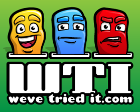 wevetriedit.com entry by john12343