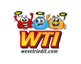 wevetriedit.com entry by ArtDevil