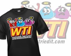 wevetriedit.com entry by ArtDevil