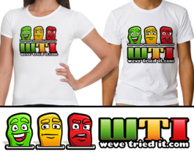 wevetriedit.com entry by john12343