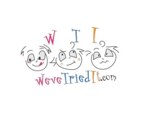 wevetriedit.com entry by not2shabby