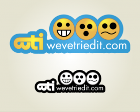 wevetriedit.com entry by serroteca
