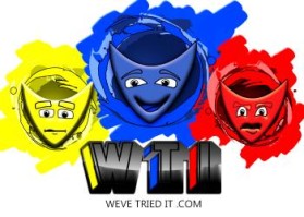 wevetriedit.com entry by sagnik saha