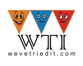 wevetriedit.com entry by sahrizvi88