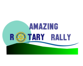 Rotary Club of Cornwall Sunrise entry by artefact
