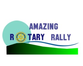Rotary Club of Cornwall Sunrise entry by artefact