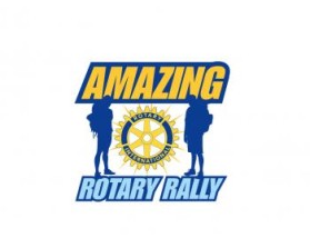 Rotary Club of Cornwall Sunrise entry by dehints