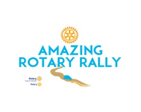 Rotary Club of Cornwall Sunrise entry by pr33ner