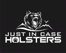 Just In Case Holsters entry by Ahmad Arif