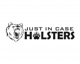 Just In Case Holsters entry by Ahmad Arif