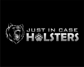 Just In Case Holsters entry by Ahmad Arif