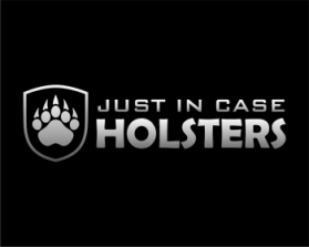 Just In Case Holsters entry by Ahmad Arif
