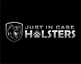 Just In Case Holsters entry by Ahmad Arif