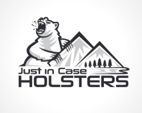 Just In Case Holsters entry by Ricky Codilla