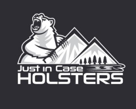 Just In Case Holsters entry by Ricky Codilla