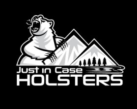 Idaho Logos design
