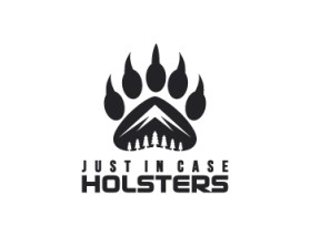 Just In Case Holsters entry by Ricky Codilla