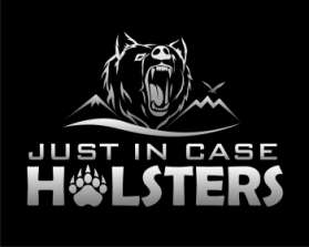 Just In Case Holsters entry by Ahmad Arif