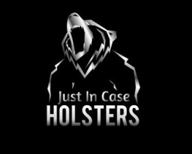 Just In Case Holsters entry by Adrian Bonito