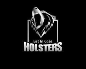 Just In Case Holsters entry by Adrian Bonito