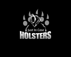 Just In Case Holsters entry by Adrian Bonito