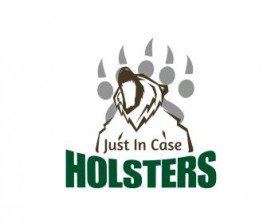 Just In Case Holsters entry by Adrian Bonito